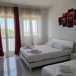 Colli Ameni Bed & Breakfast