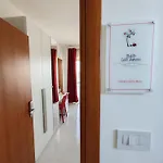 Colli Ameni Bed & Breakfast 4*