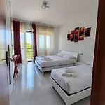 Colli Ameni 4*