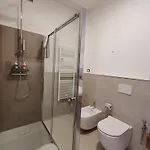Colli Ameni Bed & Breakfast Candela