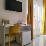Colli Ameni Bed & Breakfast Candela