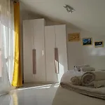 Bed & Breakfast Colli Ameni 4*
