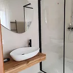 Colli Ameni Bed & Breakfast 4*