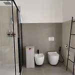 Colli Ameni Bed & Breakfast Candela