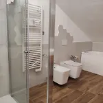 Colli Ameni 4*
