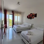 Colli Ameni Bed & Breakfast 4*
