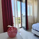 Colli Ameni 4* Candela