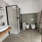 Colli Ameni Bed & Breakfast 4*