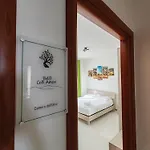 Colli Ameni Bed & Breakfast