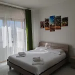 Bed & Breakfast Colli Ameni 4*
