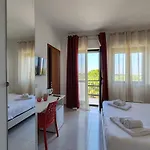Colli Ameni 4*