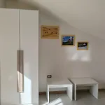 Colli Ameni Candela