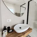 Bed & Breakfast Colli Ameni