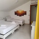 Colli Ameni Candela