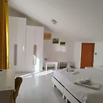 Bed & Breakfast Colli Ameni 4*